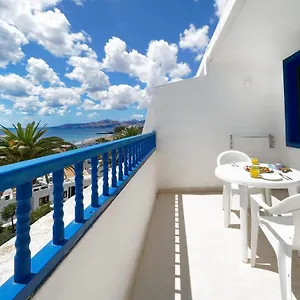 Apartment Labranda Cocoteros, Puerto del Carmen (Lanzarote)