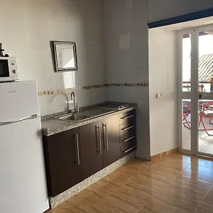 https://apartamentos-algodonales.es-andalucia.com