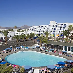 Apartment Ereza Hibiscos - Adults Only, Puerto del Carmen (Lanzarote)