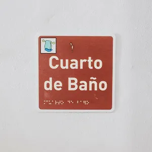 https://navazos.es-andalucia.com